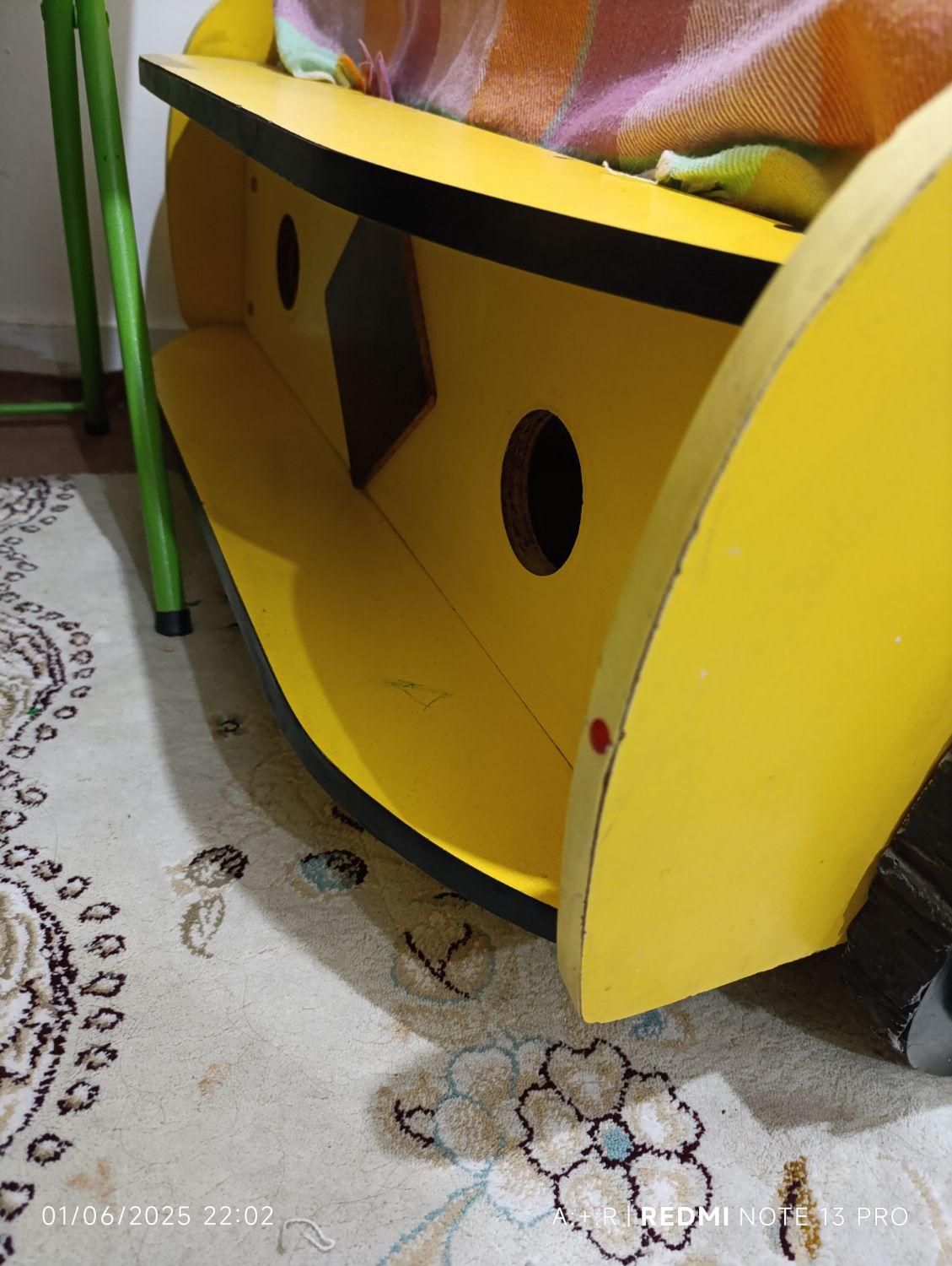 تخت وکمد|تخت و سرویس خواب|محمدشهر, محمدشهر|دیوار