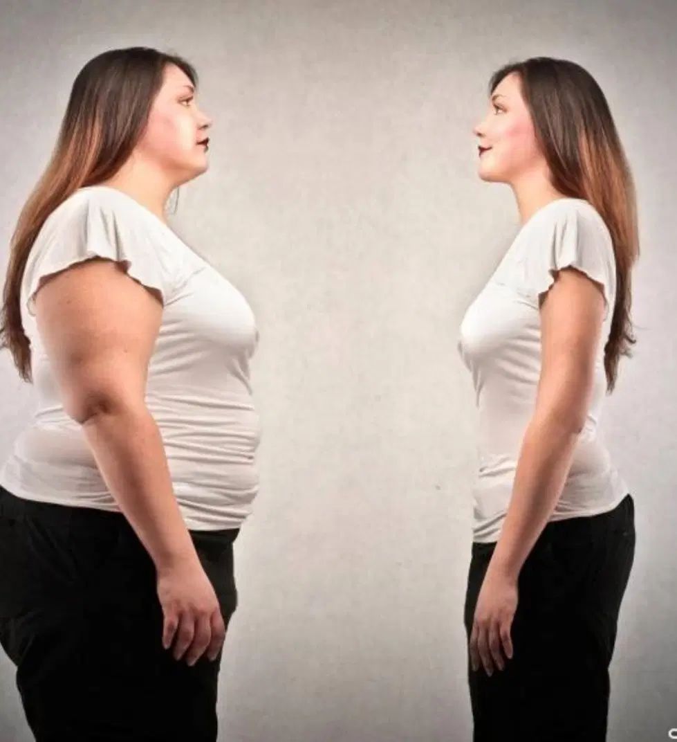 کار هم در منزل وبا گوشی ومحل کار قابل انجام هست|استخدام بازاریابی و فروش|زابل, |دیوار