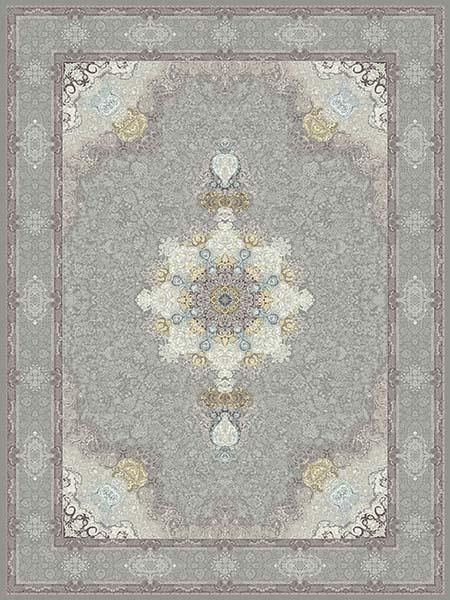 فرش ماشینی تارومه|فرش|رشت, دیانتی|دیوار