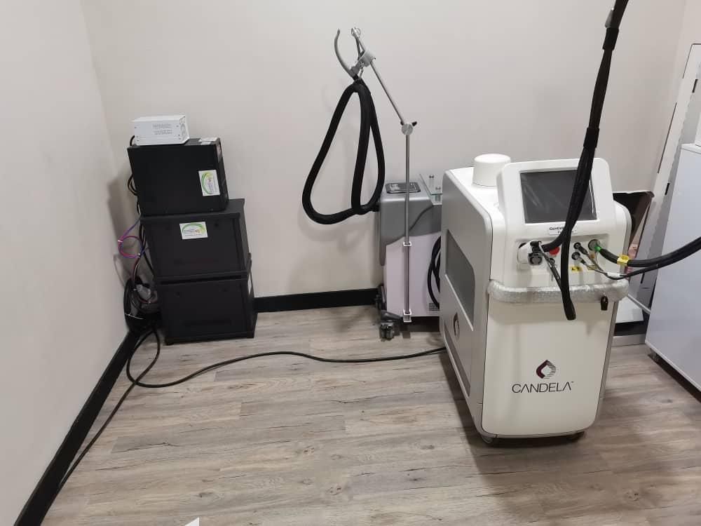 یو پی اس UPS 10KVA STA اختصاصی لیزر کندلا پلاس|قطعات و لوازم جانبی رایانه|تهران, تهرانسر شرقی|دیوار