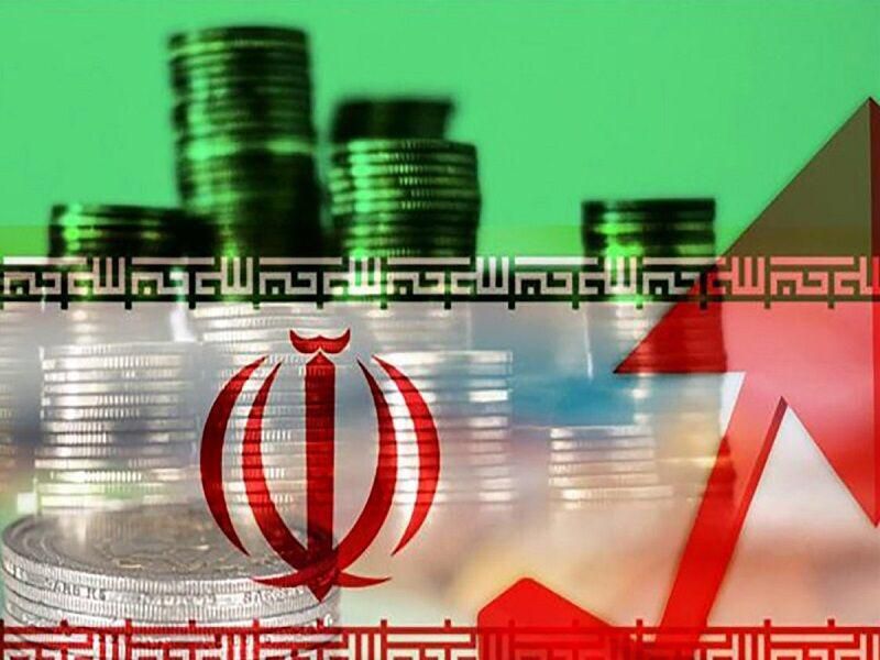 راهنمایی جهت سرمایه گذاری|فعالیت داوطلبانه تحقیقاتی|شاهین‌شهر, مخابرات (شهید بهشتی)|دیوار