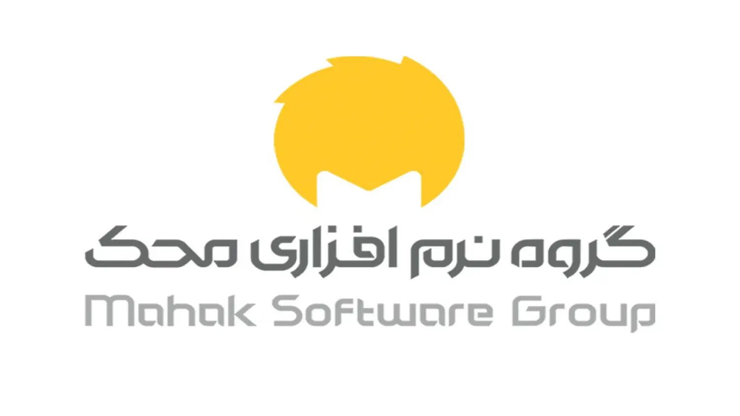 نرم افزار حسابداری محک مناسب تمامی مشاغل|فروشگاه و مغازه|جیرفت, |دیوار