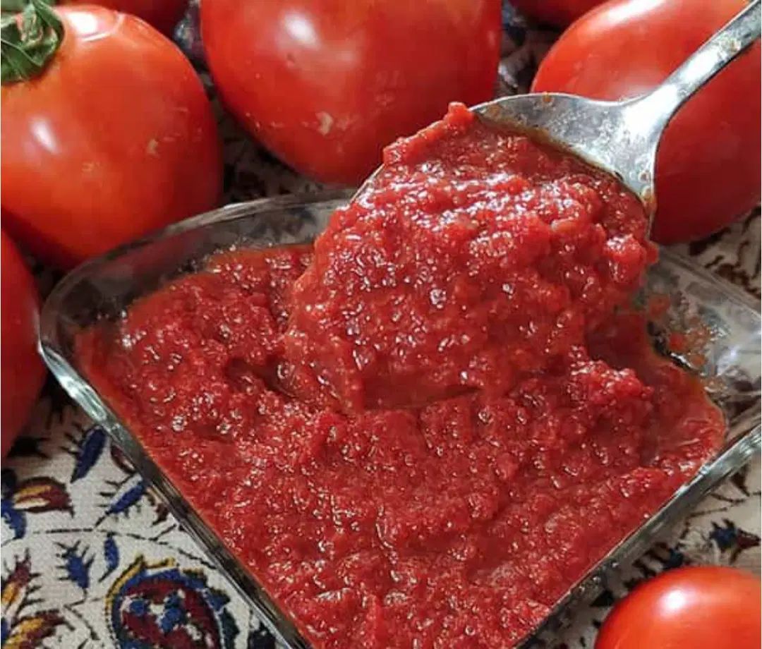 رب خونگی شیرین|خوردنی و آشامیدنی|مشهد, میان ولایت|دیوار