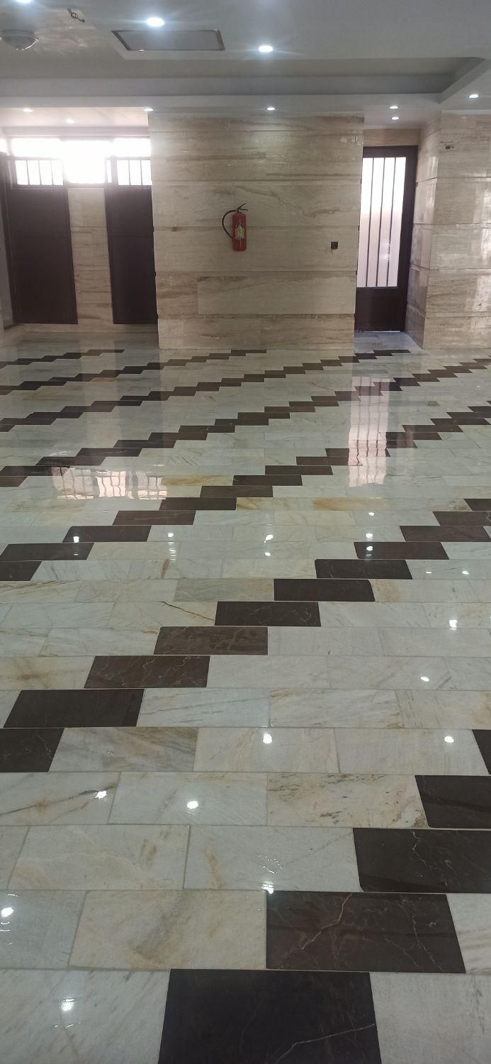 کفسابی کف سابی سنگ سابی|خدمات نظافت|تهران, پاسداران|دیوار