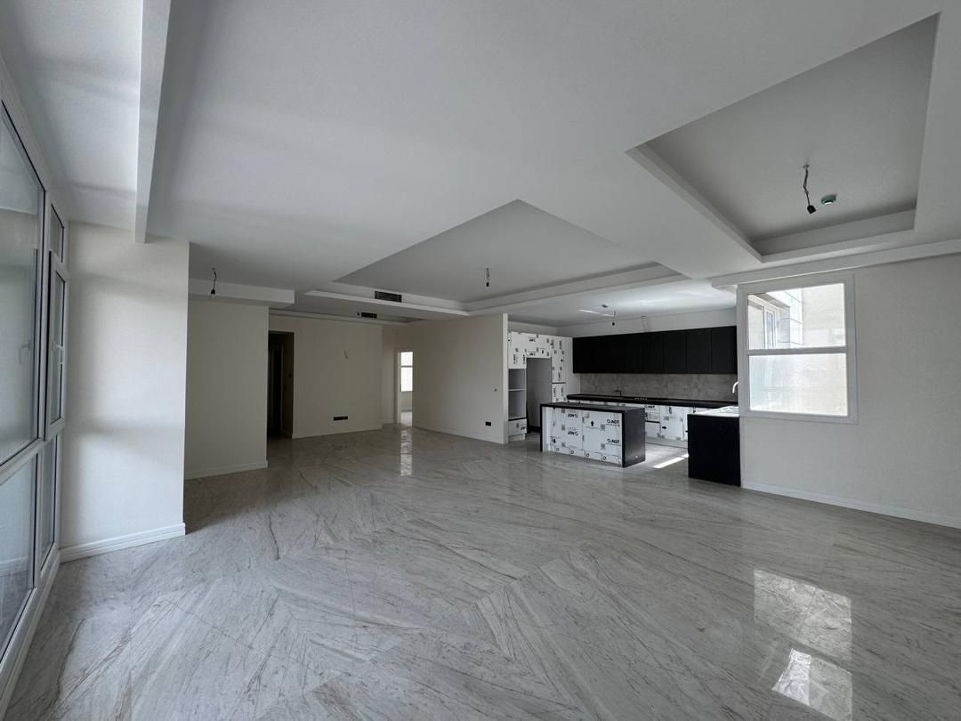 فروش آپارتمان 150متری.کلیدنخورده.متریال برند.هروی|فروش آپارتمان|تهران, هروی|دیوار