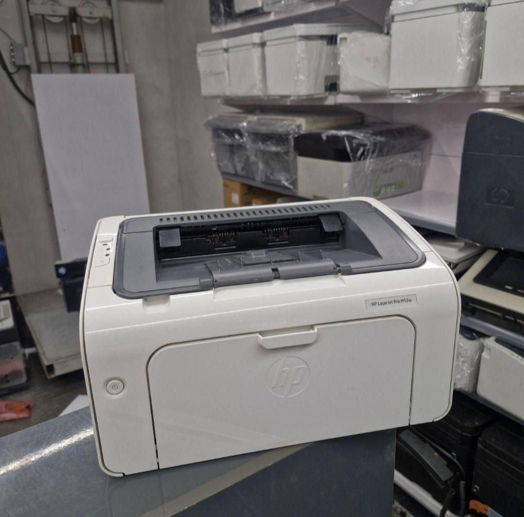 ال این وان ایمک dell hp lenovo apple/قسطی|رایانه رومیزی|اصفهان, ملک|دیوار