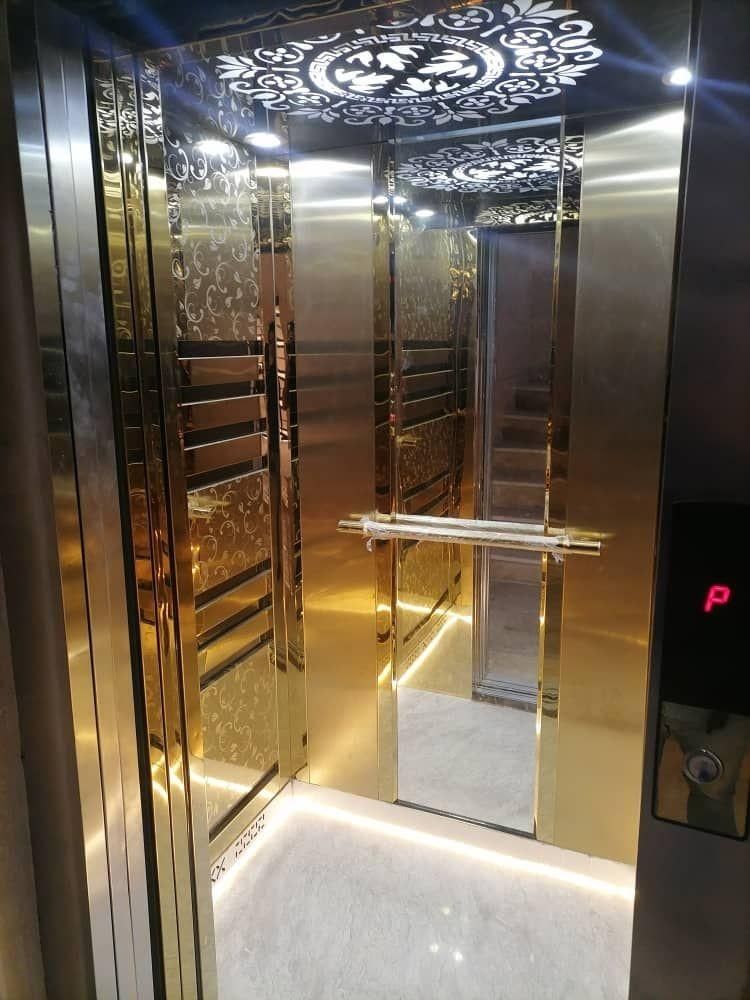 سرویس ونگهداری آسانسور،تعمیرات،نصب وفروش|خدمات پیشه و مهارت|قزوین, |دیوار