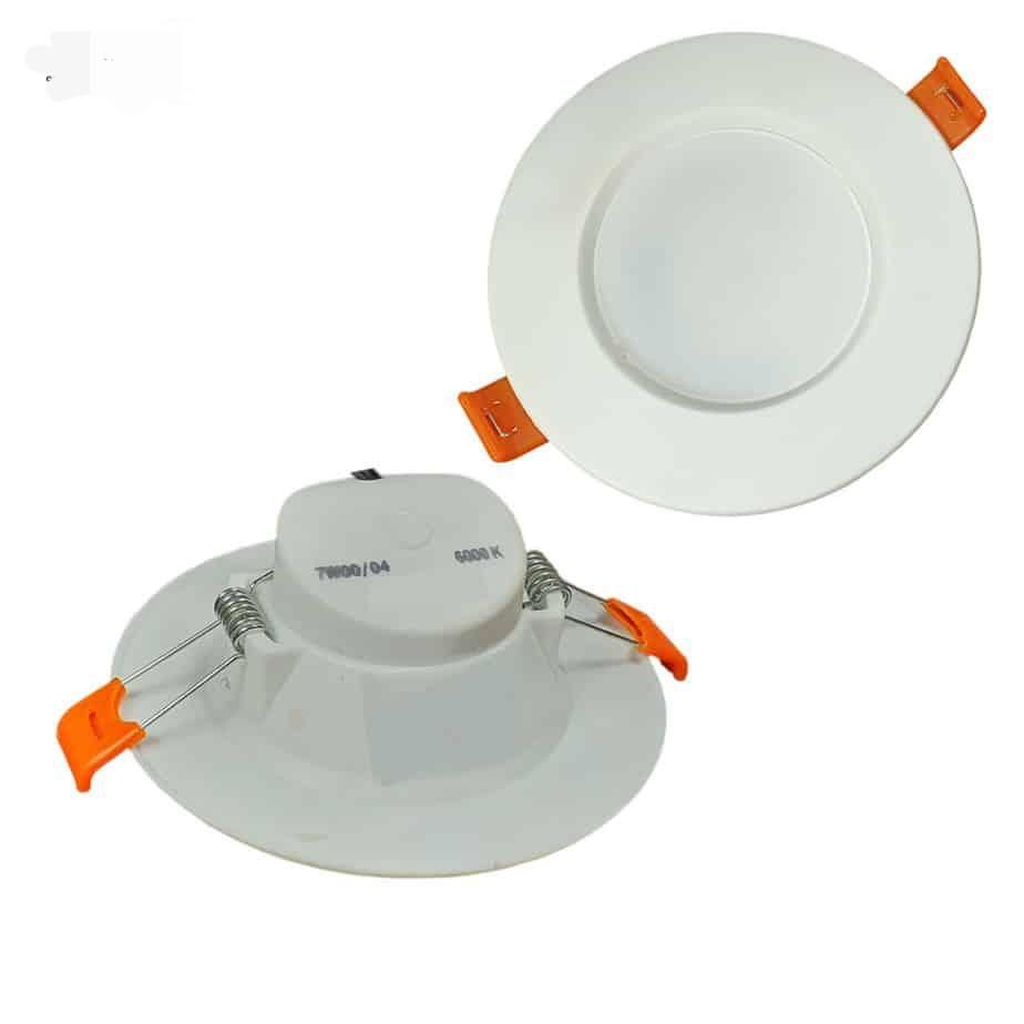 لامپ کم مصرف با گارانتی ۱۵ ماهه|لامپ و چراغ|تهران, بازار|دیوار