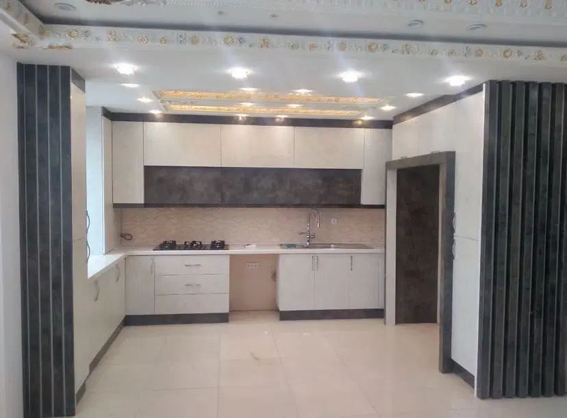 طراحی ‌ساخت بروزترین کابینت کمد با بهترین کیفیت|جاکفشی، کمد، دراور|اردبیل, |دیوار