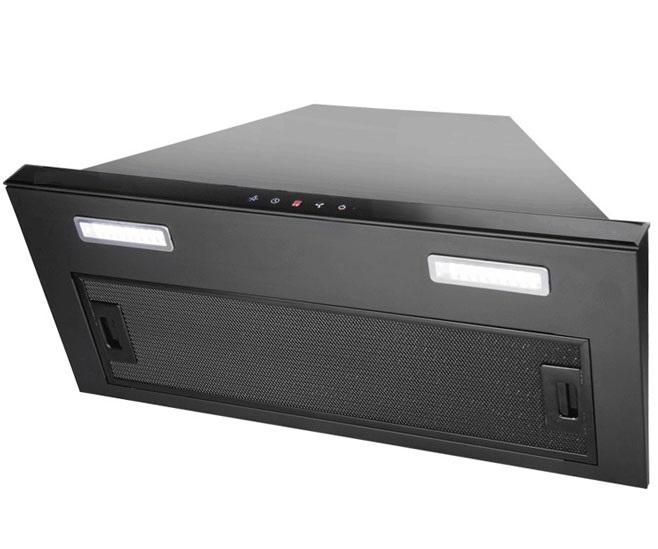 ارساناهودمخفی //هودتوکار|هود|خرمآباد, |دیوار