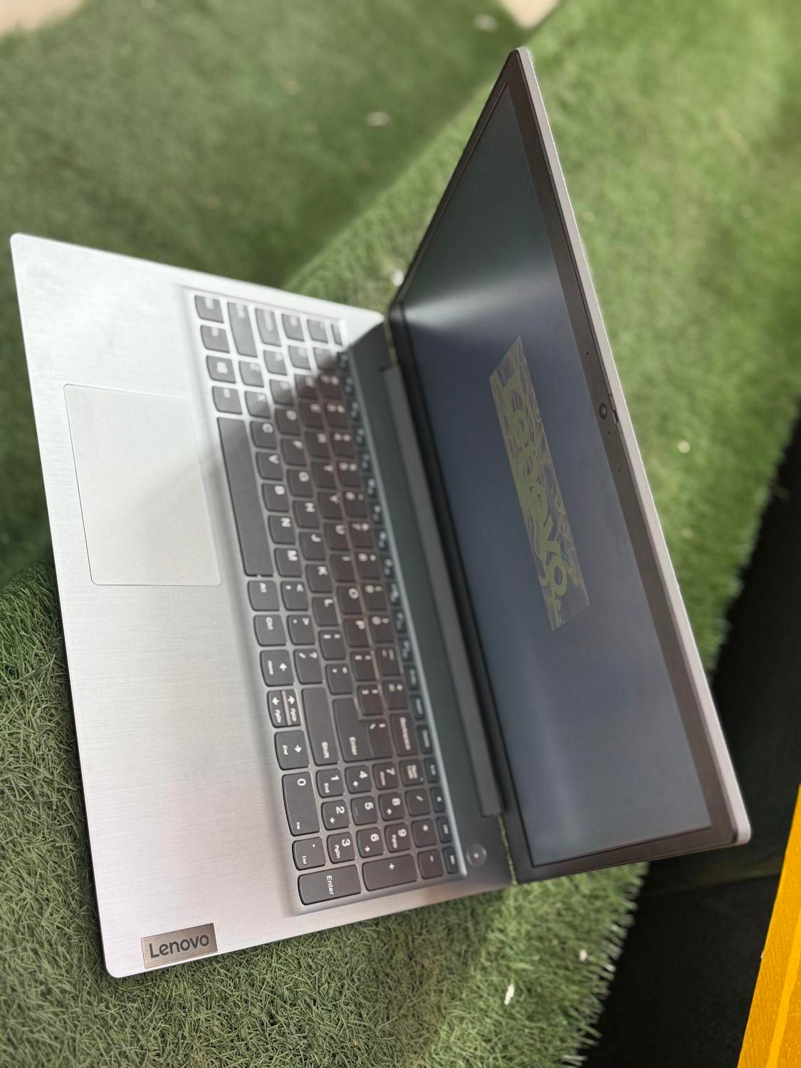 لپ تاپ دانشجویی Lenovo|رایانه همراه|یزد, |دیوار