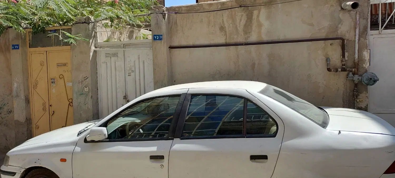 اجاره ویلایی دربست ۵۰متری،در گلریز ،پیامبر اعظم ۵۵|اجارهٔ خانه و ویلا|مشهد, توس (بلوار توس)|دیوار