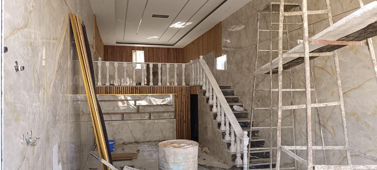 تعمیرات،ساخت و نصب انواع کابینت و کمددیواری|خدمات پیشه و مهارت|شیراز, عادل آباد|دیوار