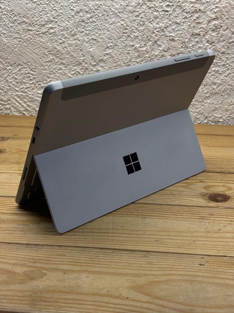 سرفیس گو Surface Go|تبلت|تهران, فلسطین (میدان انقلاب)|دیوار