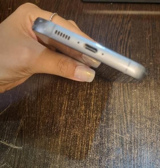 سامسونگ Galaxy S23 FE با حافظهٔ ۲۵۶ گیگابایت|موبایل|تهران, تهرانپارس غربی|دیوار