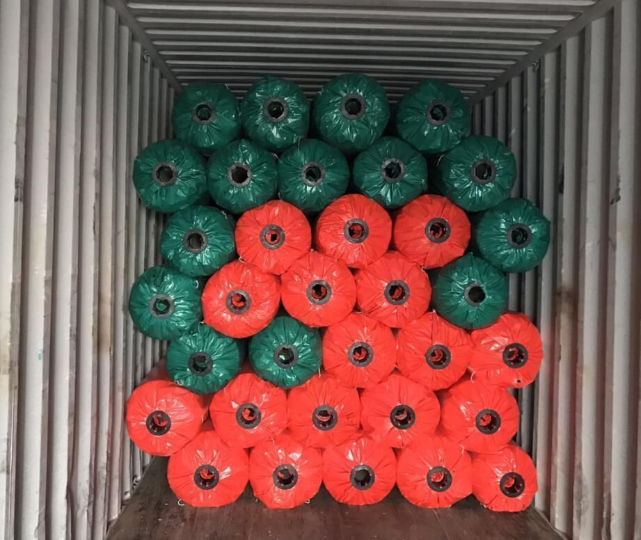 پخش عمده چمن مصنوعی در سراسر کشور|خدمات باغبانی و درختکاری|اصفهان, کشاورزی|دیوار