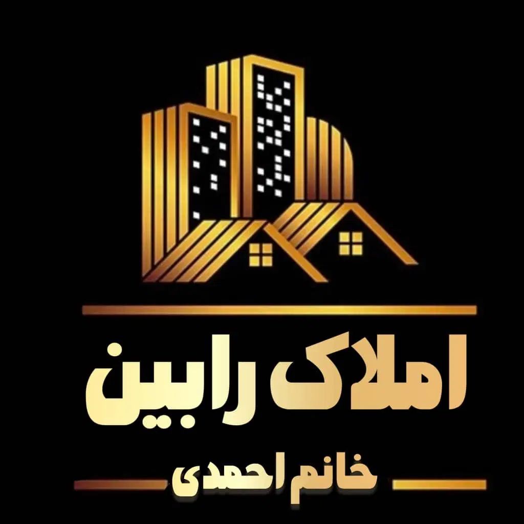 ۹۴ متر نوساز  نما مدرن کلید نخورده|فروش آپارتمان|کرج, فاز ۳ گوهردشت|دیوار