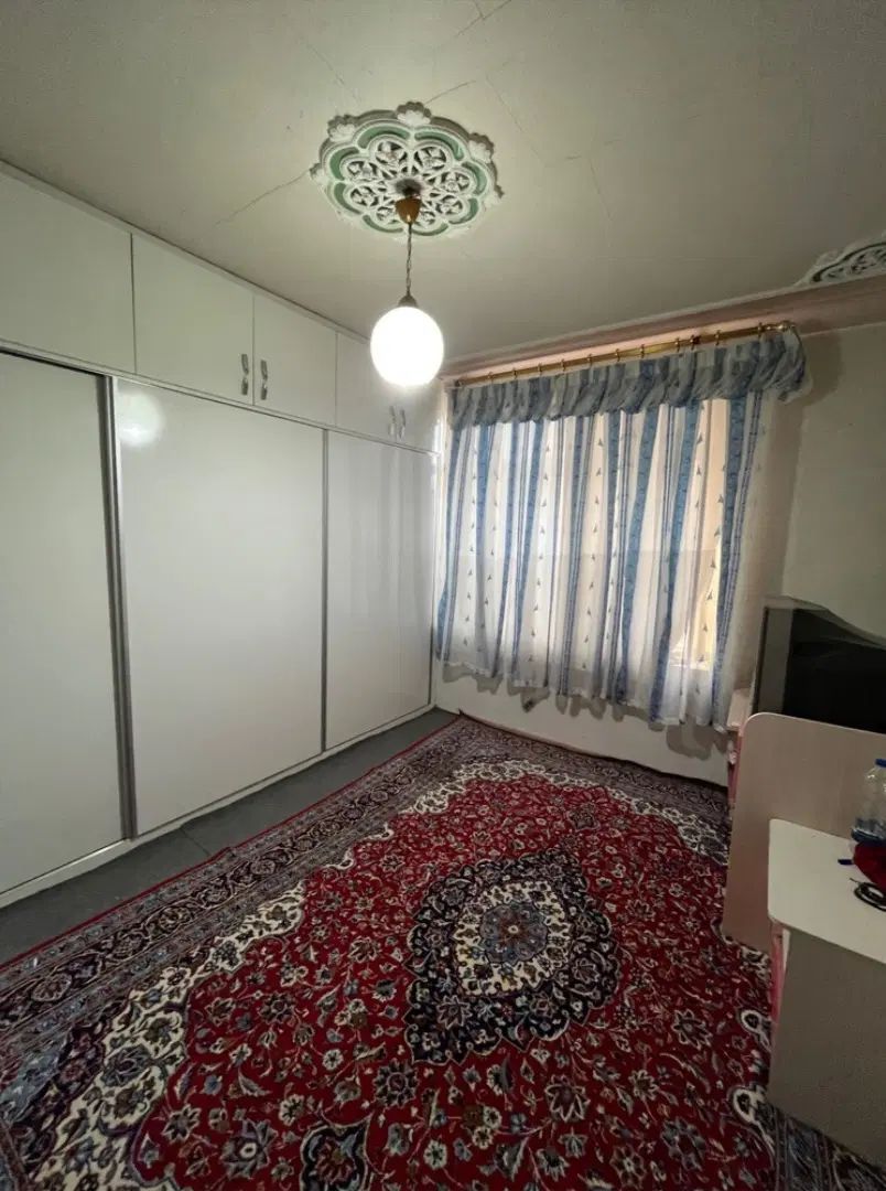 فروش ویلایی با بهارخواب ۱۴۲متر شهرک توحید|فروش خانه و ویلا|اردبیل, |دیوار