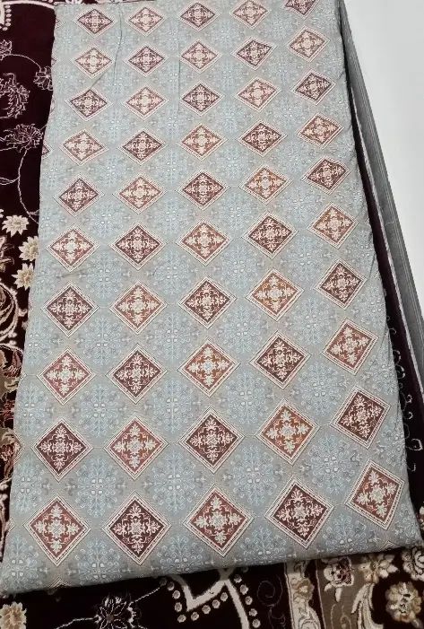 تشک|تشک تختخواب|زابل, |دیوار