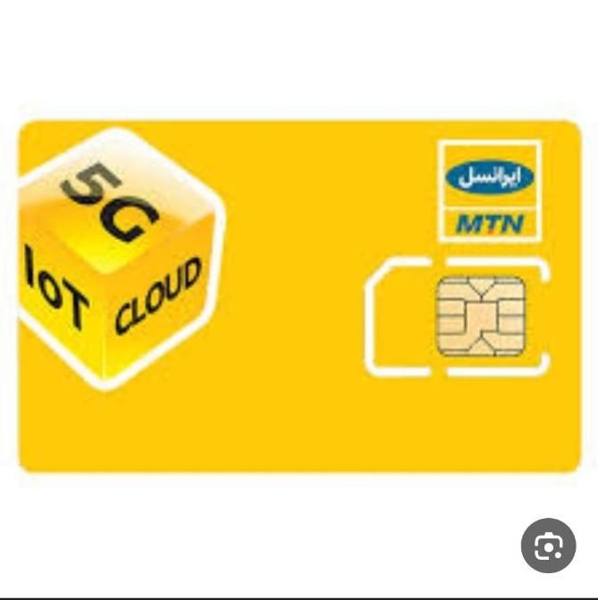 خط رند09359457019با کارکرد کم|سیم‌کارت|اصفهان, بهارستان|دیوار