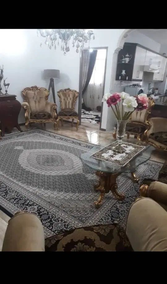 آپارتمان 70متری شهرک ولیعصر.خ بازرگان|فروش آپارتمان|تهران, شهرک ولیعصر شمالی|دیوار