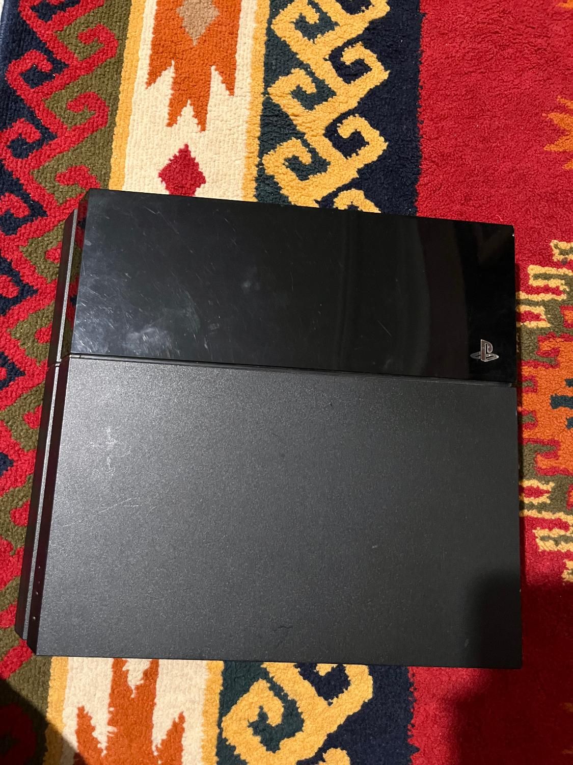 ps4 پی اس فور فت|کنسول، بازی ویدئویی و آنلاین|تهران, دانشگاه علم و صنعت|دیوار
