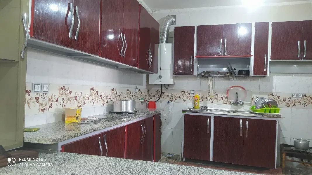سوییت اجاره ای روزانه هفتگی  کوهرنگ چلگرد|اجارهٔ کوتاه‌مدت آپارتمان و سوئیت|کوهرنگ, |دیوار