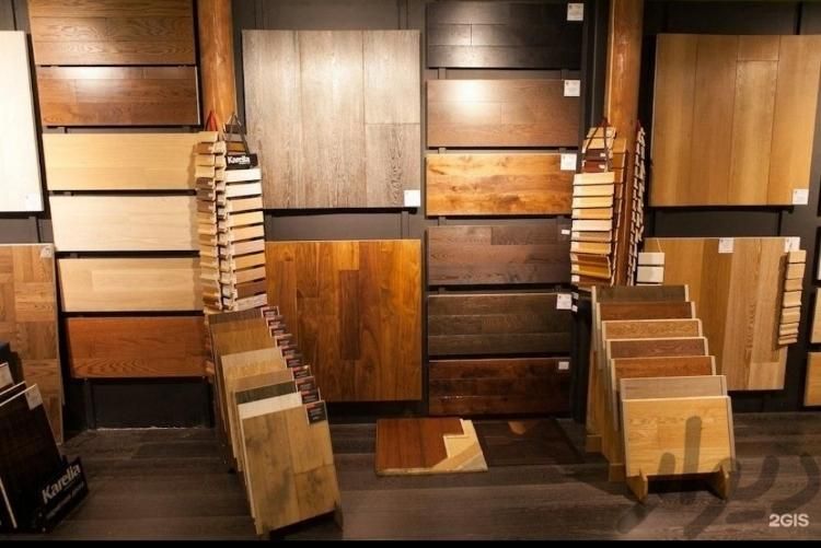 فروش ویژه پارکت لمینت ترک کاغذ دیواری|خدمات پیشه و مهارت|همدان, |دیوار