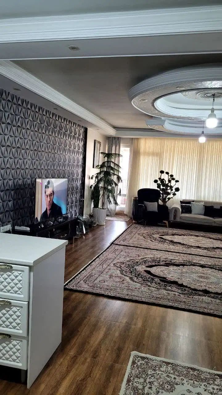 اجاره آپارتمان ۱۲۰ متری تک واحدی شخصی ساز|اجارهٔ آپارتمان|کرج, اسدآباد|دیوار