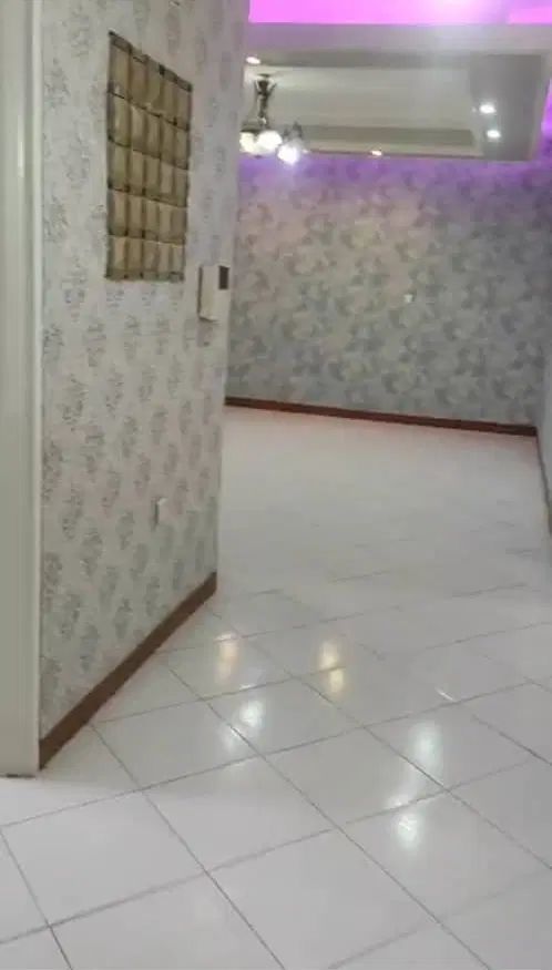 فروش آپارتمان دو خوابه سینماسعدی  کوچه پشت سینما|فروش آپارتمان|شیراز, سینما سعدی|دیوار