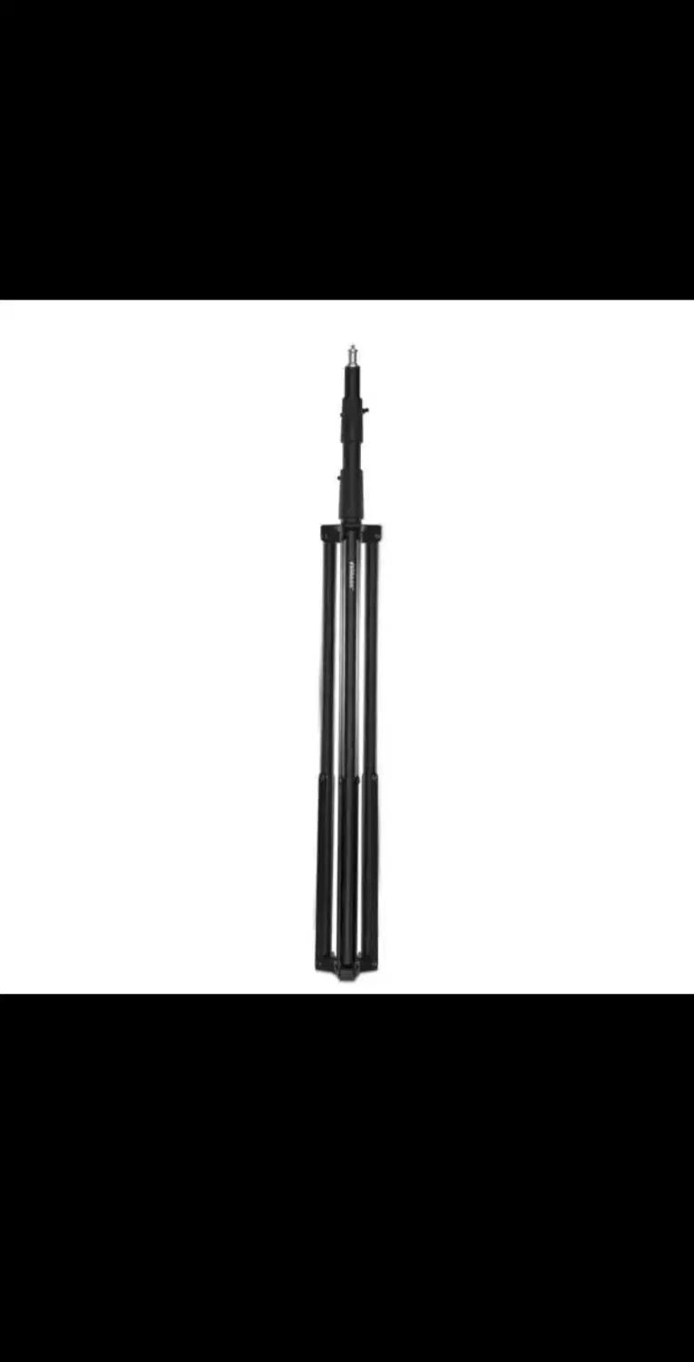 سه پایه نور Ilkeen a260l|دوربین عکاسی و فیلم‌برداری|تهران, اکباتان|دیوار