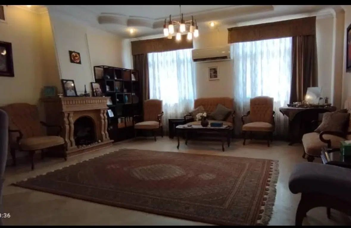 مبل استیل ۷ نفره|مبلمان خانگی و میز عسلی|تهران, پونک|دیوار