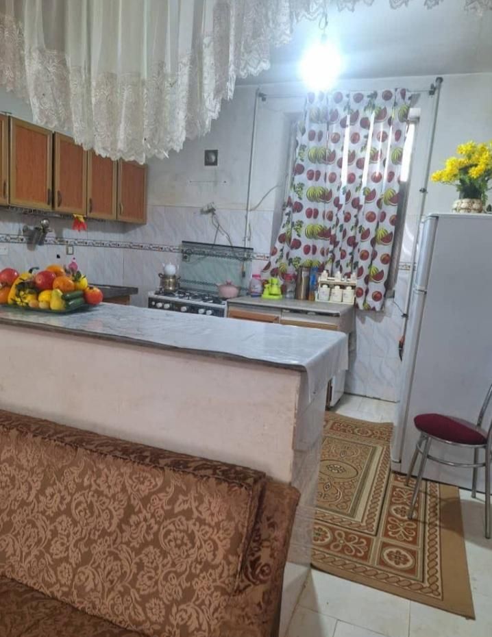 خونه روستایی|اسکان اضطراری|اراک, |دیوار