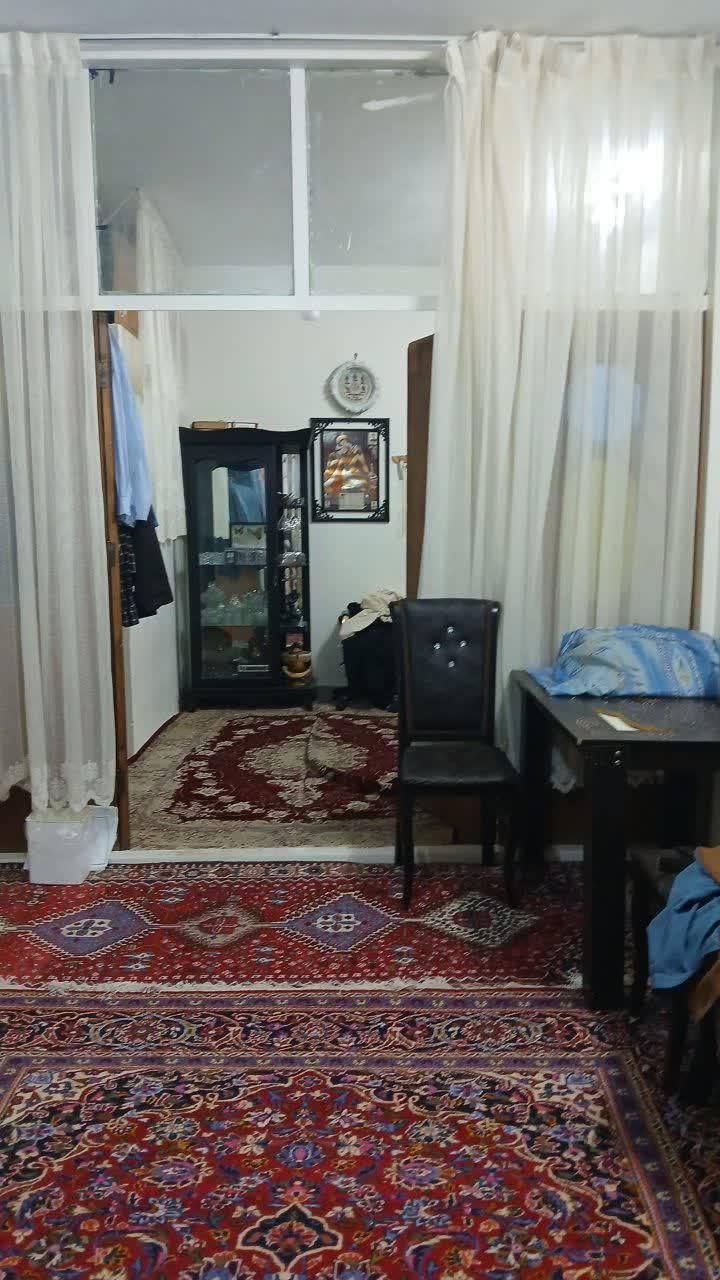 واحد مسکونی در شهرک تختی|اجارهٔ آپارتمان|تهران, خانی‌آباد|دیوار