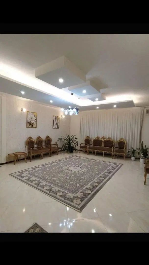 ۱۱۳متری خوش نقشه/جنوبی رو به آفتاب/قلب فلاحی|فروش آپارتمان|مشهد, شهرک لشکر (شهرک غرب)|دیوار