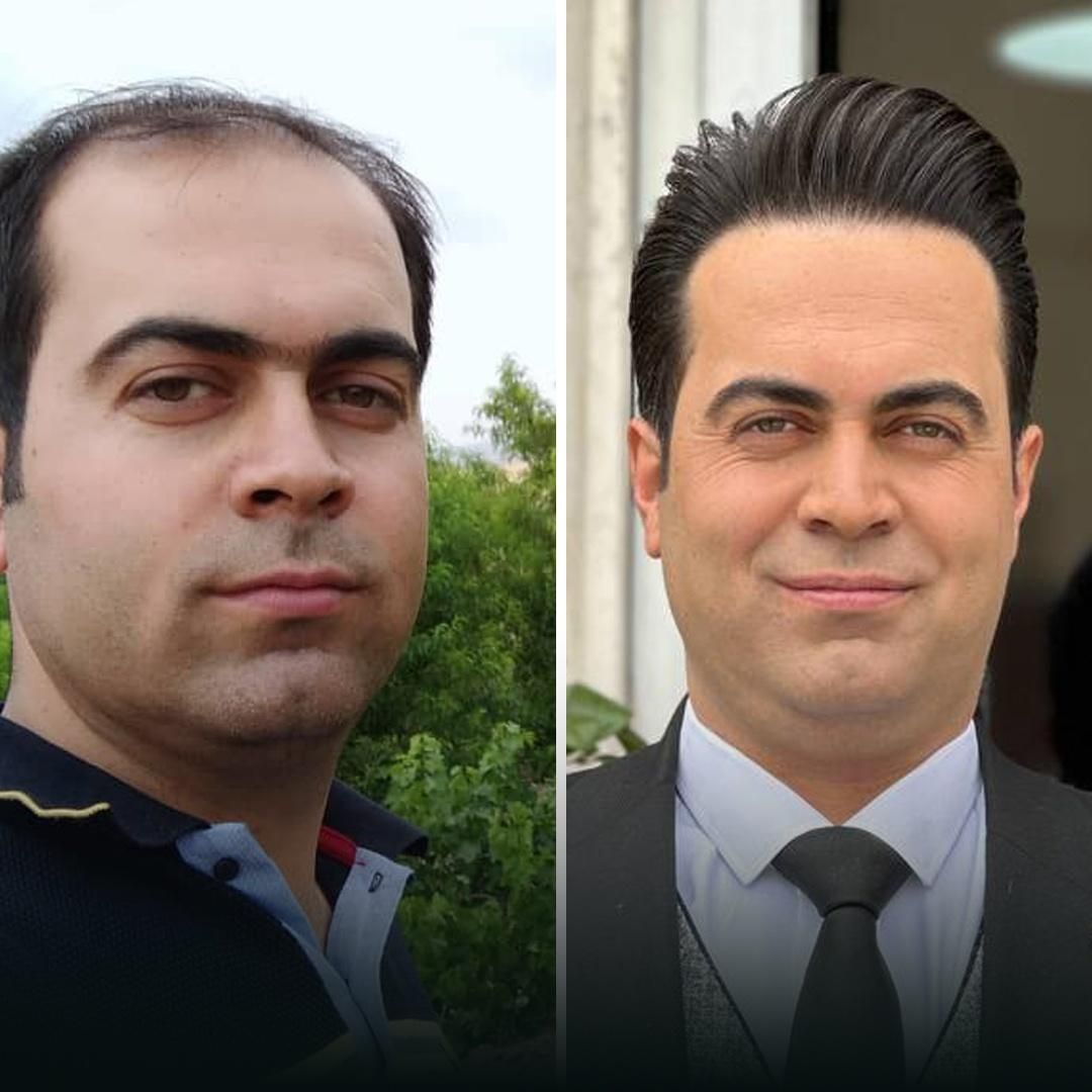 کلینیک تخصصی پوست، مو و زیبایی پارسامهر|خدمات آرایشگری و زیبایی|تهران, امیریه|دیوار
