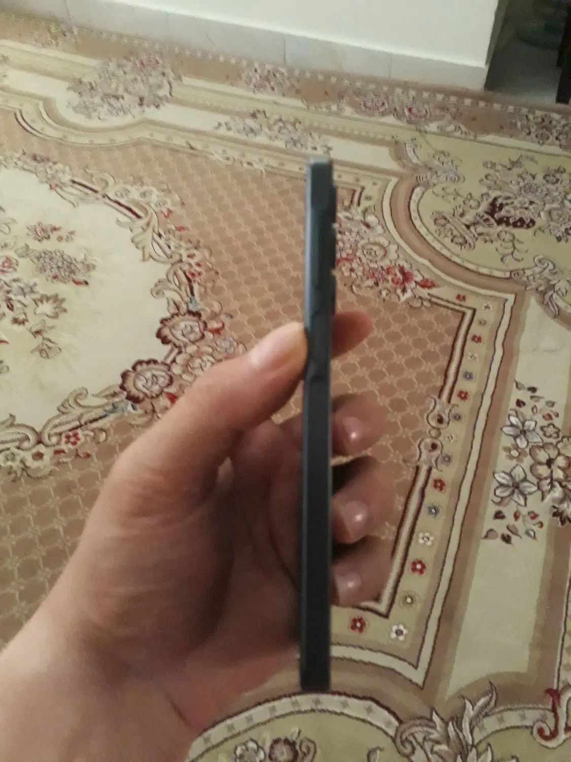 گوشی  A16 /ram4 /128|موبایل|تهران, مهرآباد جنوبی|دیوار