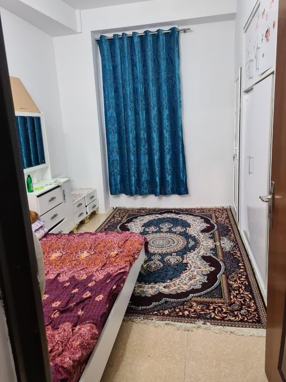 آپارتمان ۷۸ متری سندآماده نوساز|فروش آپارتمان|مشهد, جاهد شهر|دیوار