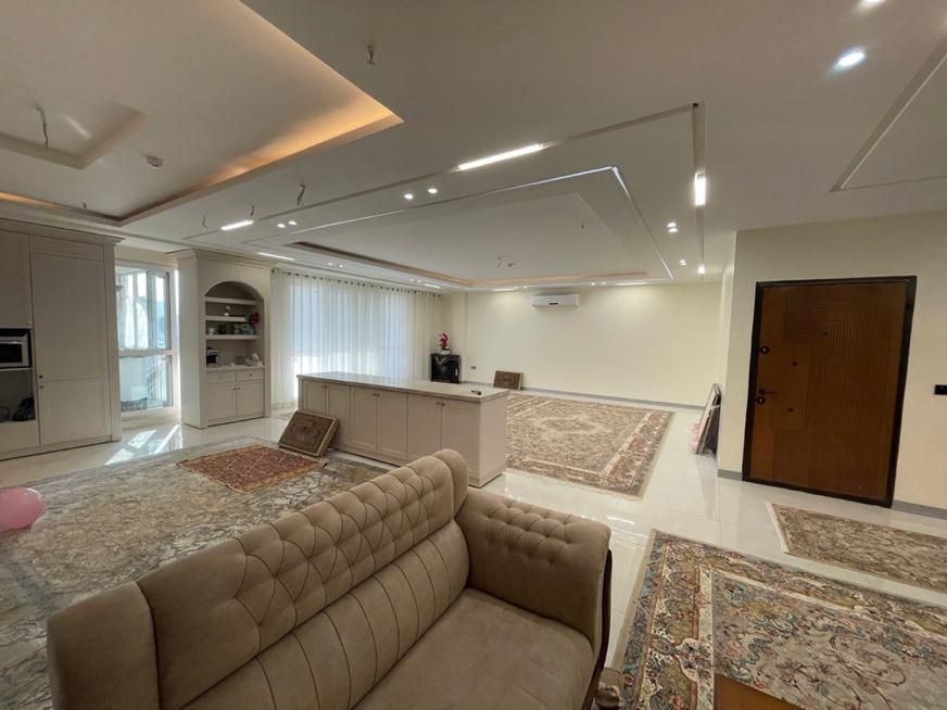 اپارتمان۲۳۰متری کلاهدوز سند۶دانگ|فروش آپارتمان|مشهد, کلاهدوز|دیوار