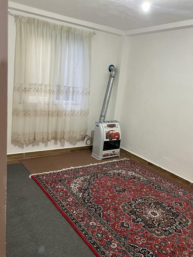 اجاره ویلا جنگلی در جاده ماسوله در روستای سرسبز|اجارهٔ کوتاه‌مدت ویلا و باغ|فومن, |دیوار