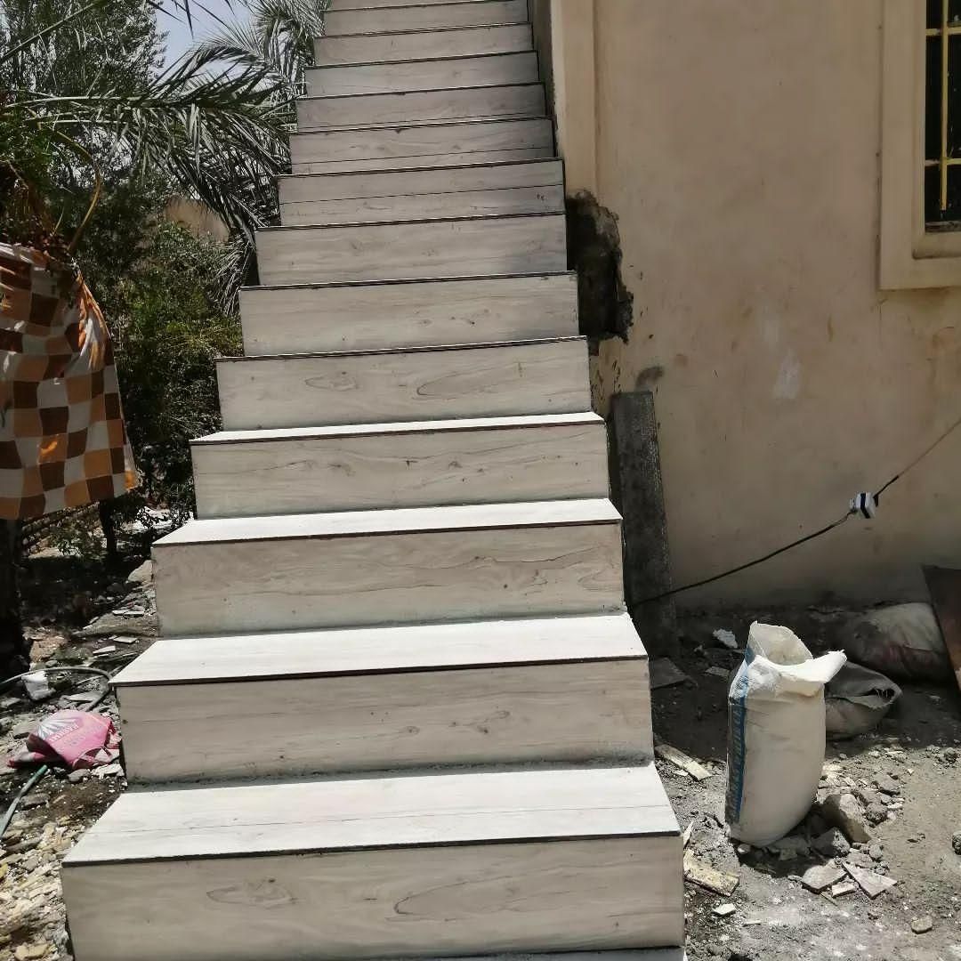 استا وبنا صفر تا صد|خدمات پیشه و مهارت|بم, |دیوار