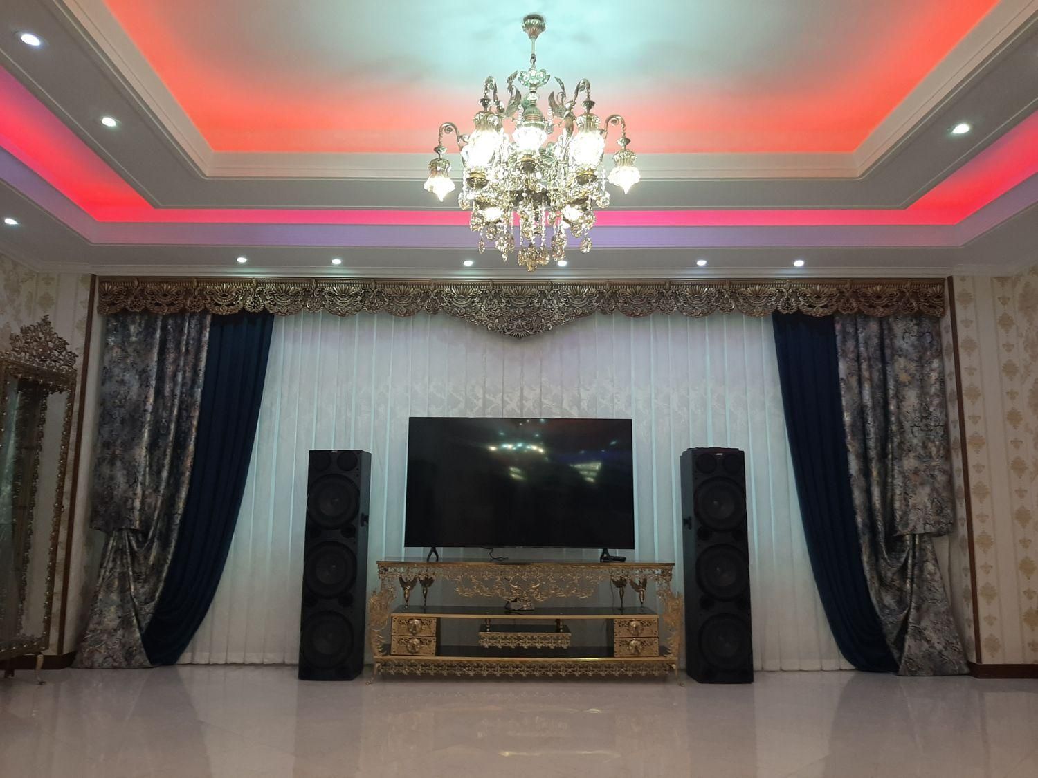 طراحی لباس خانه خود را به ما بسپارید،نقد و چک|پرده، رانر، رومیزی|قدس, شهرقدس|دیوار