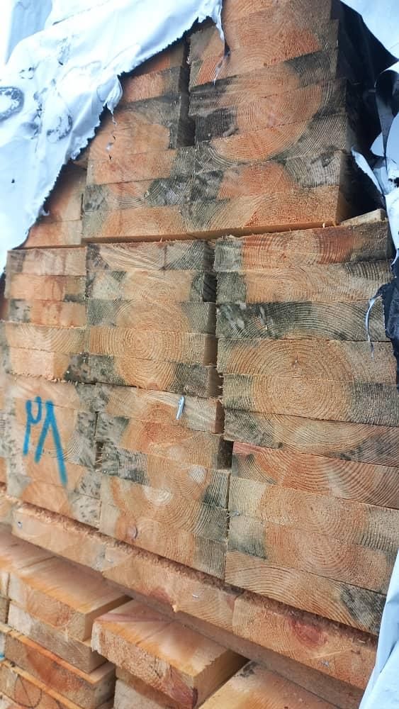 تخته قالب بندی روسی و ایرانی و تخته بنایی|عمده‌فروشی|یاسوج, |دیوار