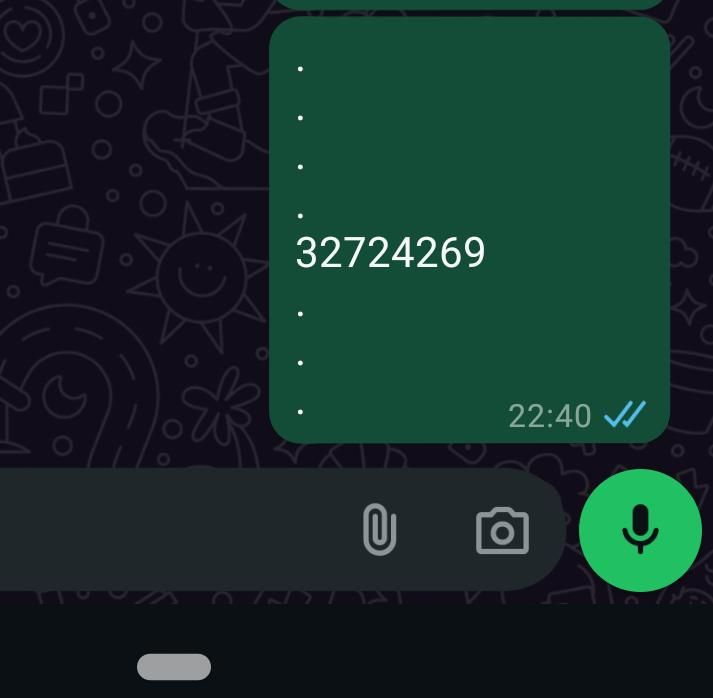 خط تلفن ثابت|تلفن رومیزی|کرج, چهارصد دستگاه|دیوار