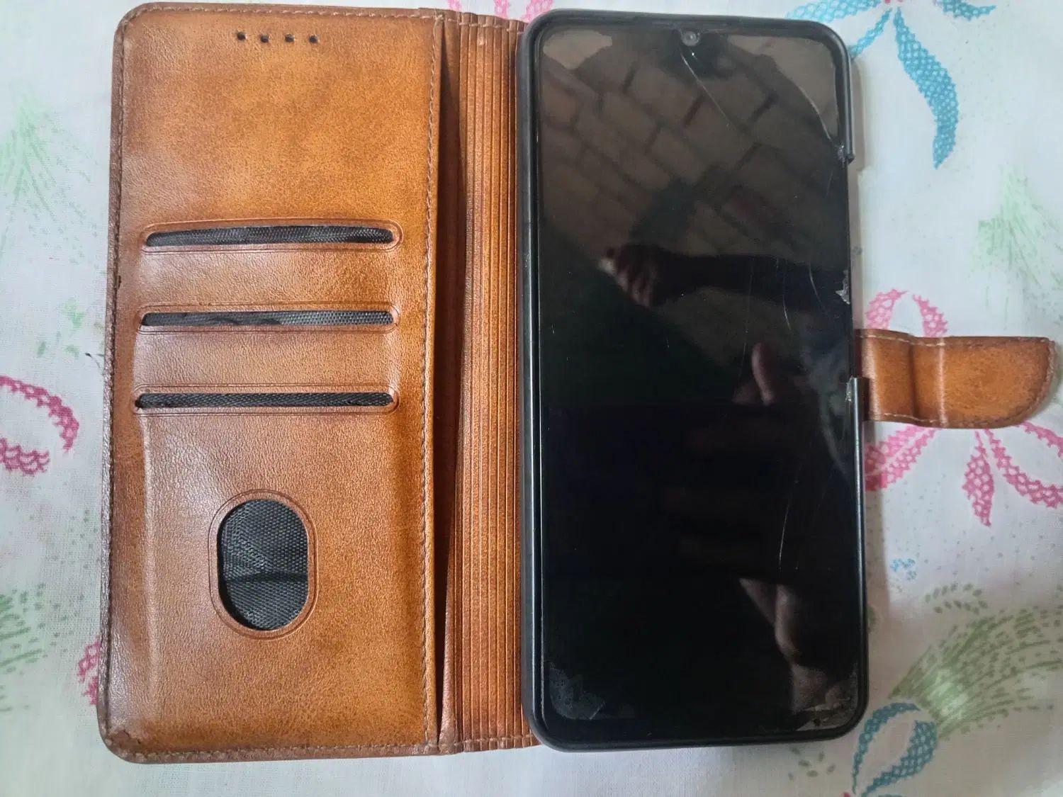 Haner X7a|موبایل|مشهد, آبکوه|دیوار