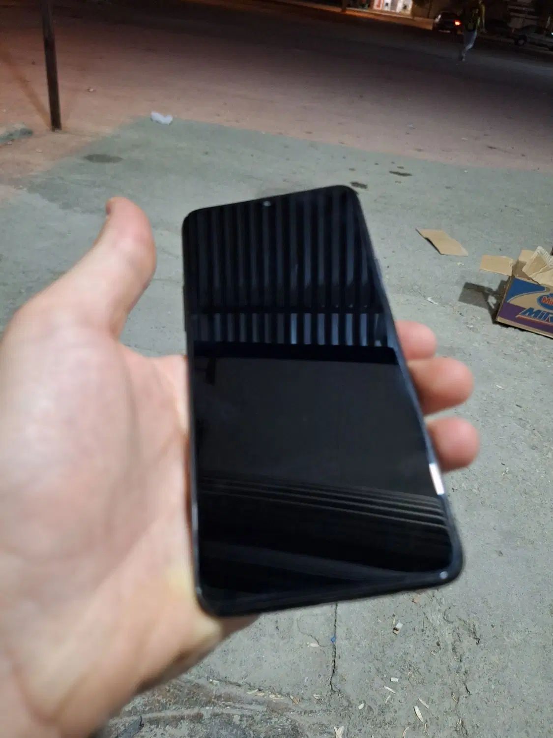 A20s|موبایل|کرمانشاه, |دیوار