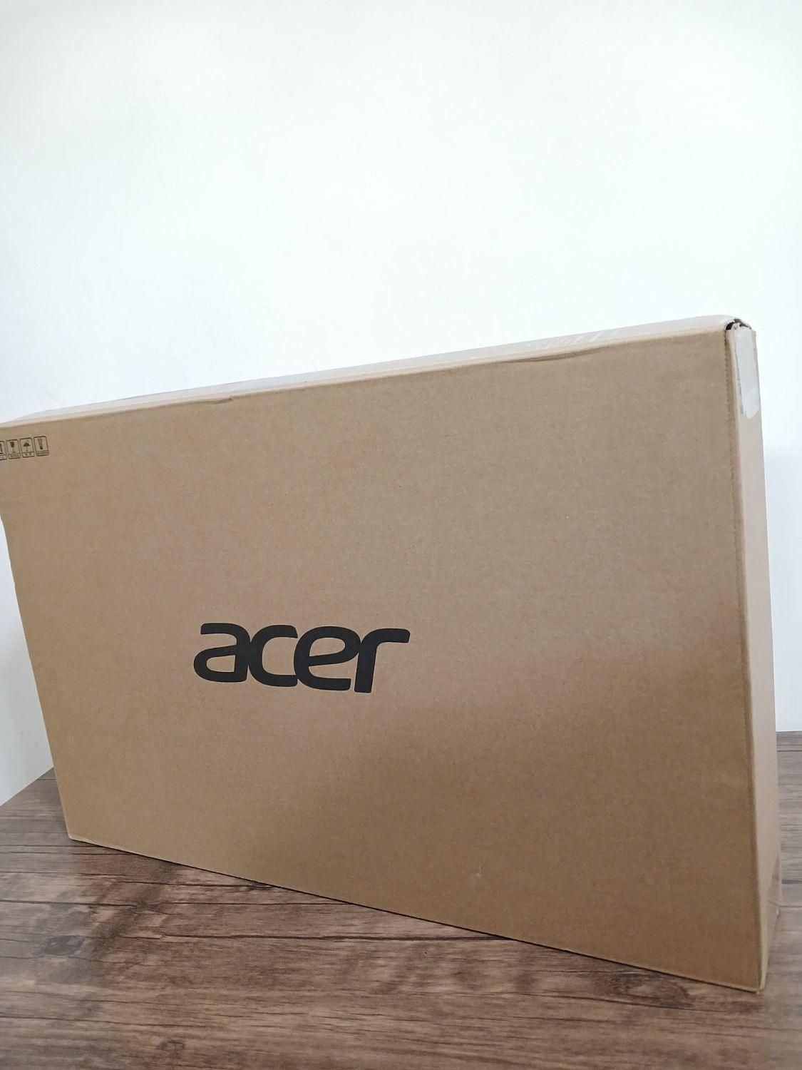 acer Aspire spin 14 51MTN- 505U|رایانه همراه|تهران, دانشگاه شریف|دیوار