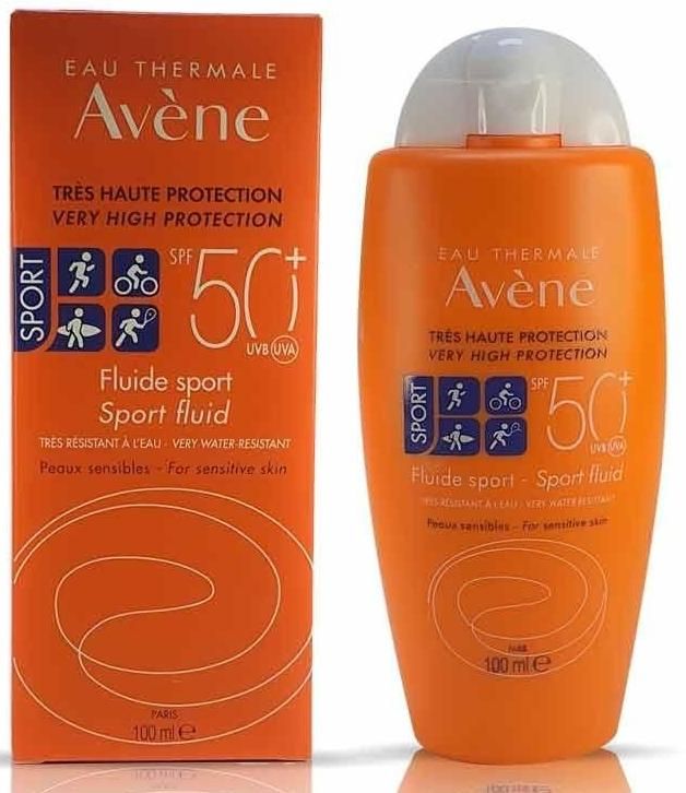 اسپری آب و محصولات avene|آرایشی، بهداشتی، درمانی|تهران, ازگل|دیوار