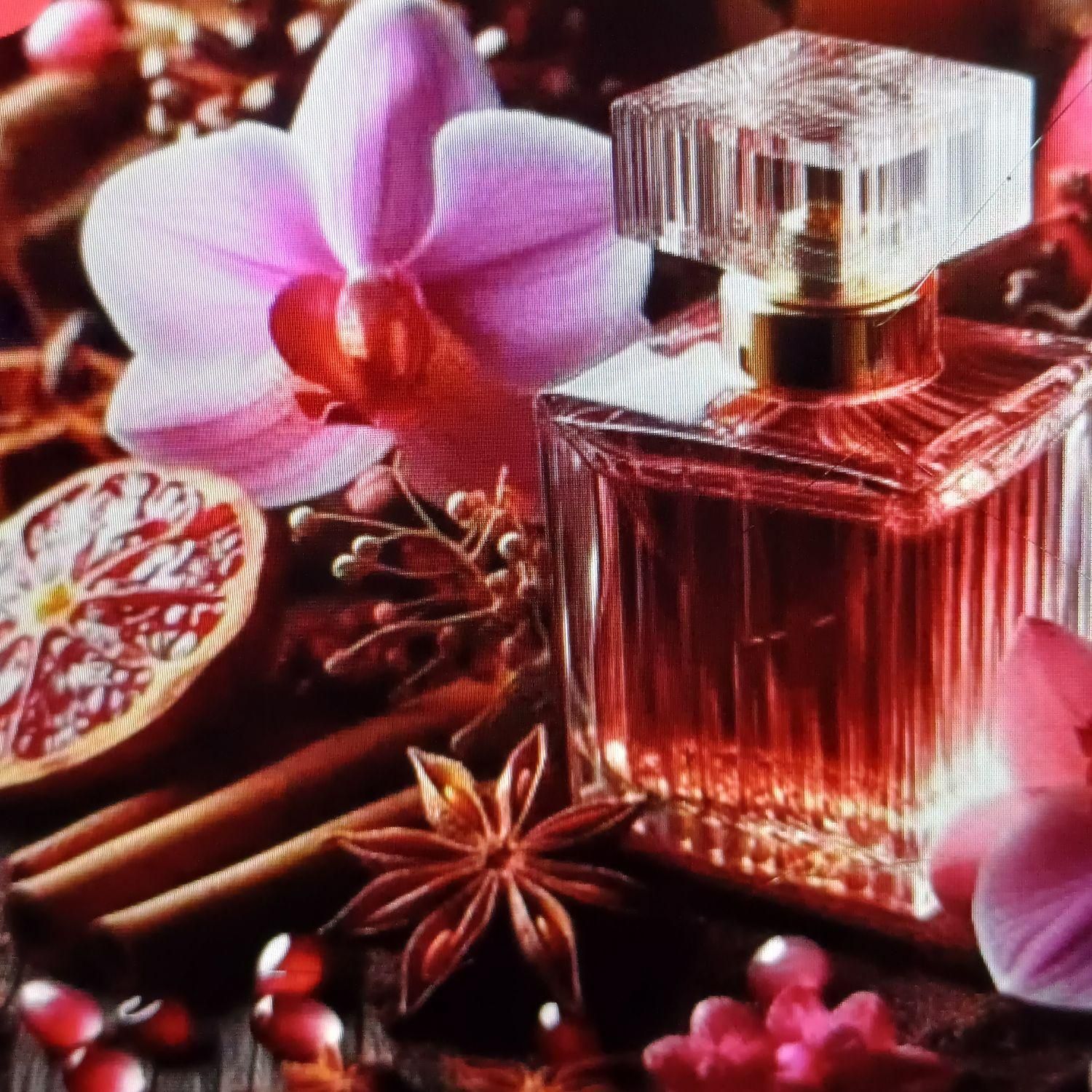 فروش انواع عطر های مردانه و زنانه|آرایشی، بهداشتی، درمانی|همدان, |دیوار