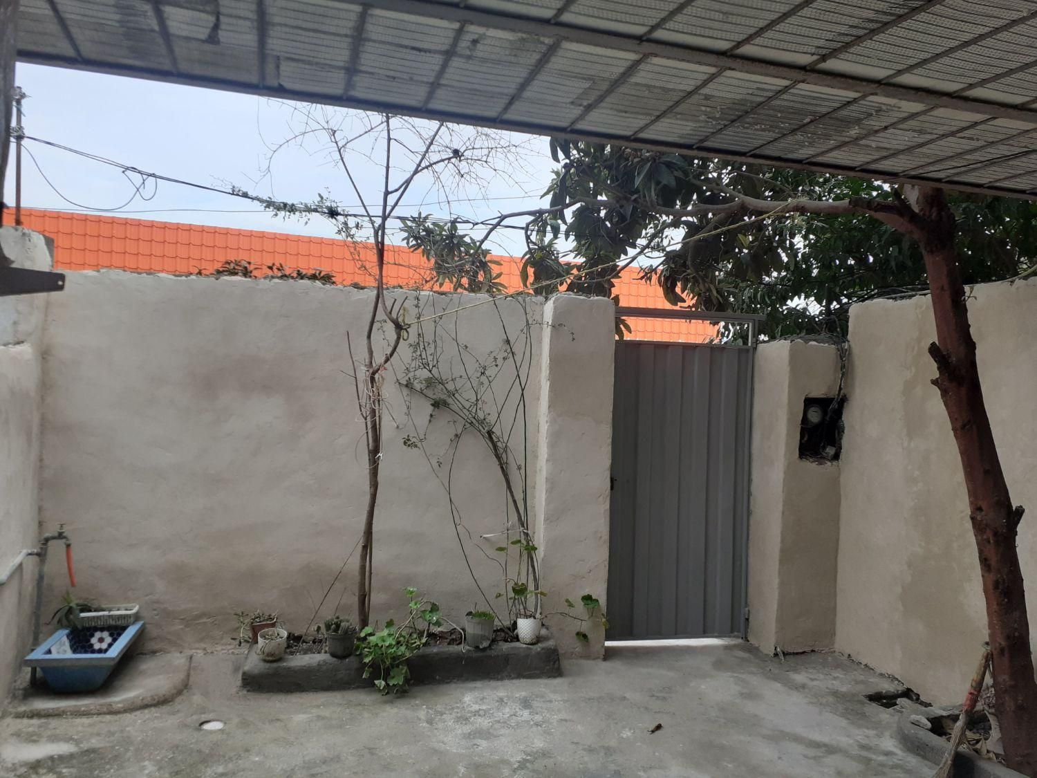 اجاره روزانه/هفتگی/ماهانه آپارتمان ۸۰ متری|اجارهٔ کوتاه‌مدت آپارتمان و سوئیت|ساری, |دیوار